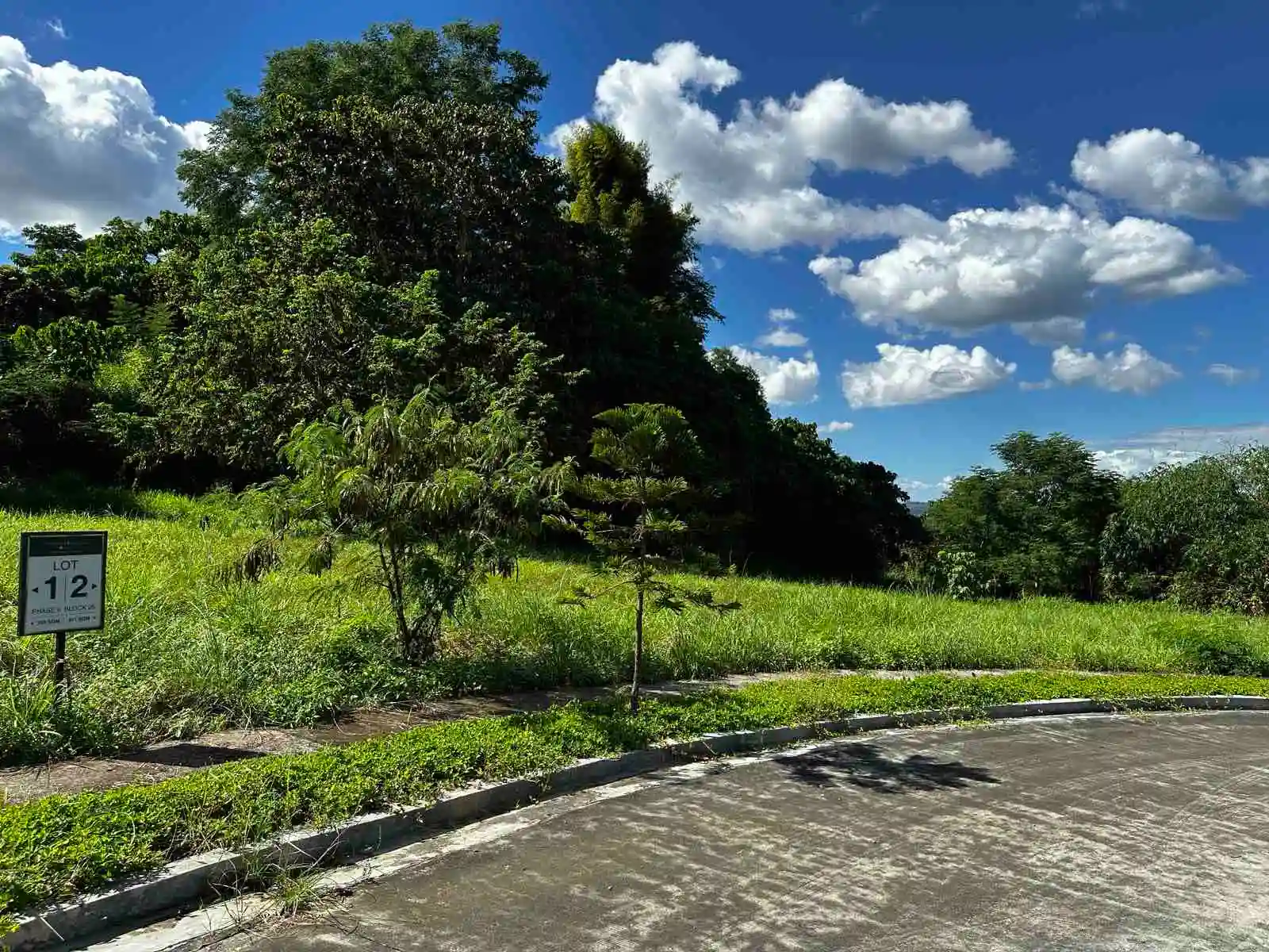 Property 4
